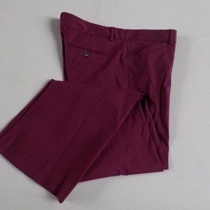 The Limited Drew Fit Pants